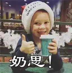 今年五一放假4天广西人还有个更好的消息
