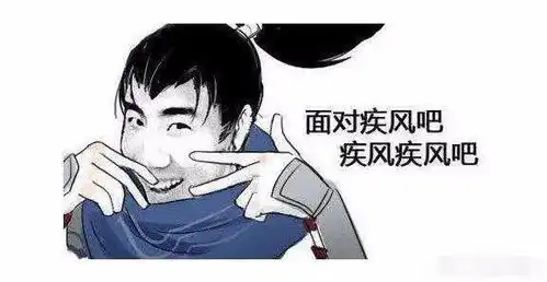 测试一个超长简介的文章