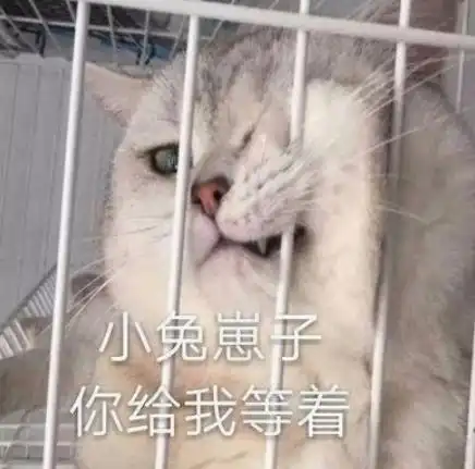 幽默笑话去男友家给他妈过生日,运气不好赶上他房间空调坏了