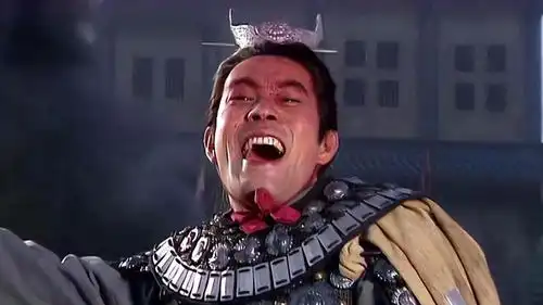 吕布的经历都没你牛,博士生晒出三份学历证明,评论区沸腾了