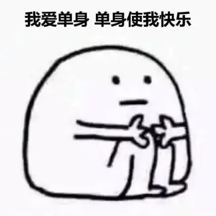 我最亲爱的,今天你过得怎么样