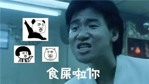 测试一个超长简介的文章