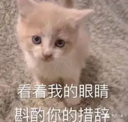翟天临事件3.0硕士论文竟抄师兄陈坤北电知名老师崔新琴也被卷进来了