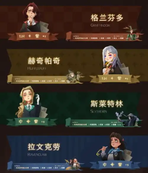 测试一个超长简介的文章