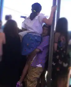 测试一个超长简介的文章