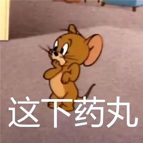 没人接盘暴雪旗下经典游戏纷纷停服,死忠粉一片唱衰