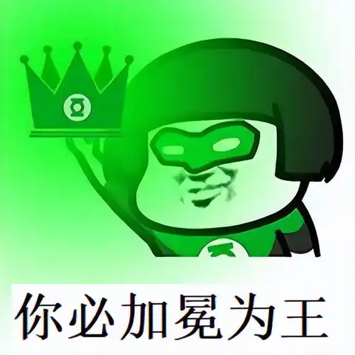 国战砍到手抽筋你有多久没有这么爽快的玩游戏了