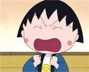 双十一再创奇迹,南昌也遍地好消息,快来看看你的钱包还好吗