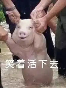 一张彩票带走1.59亿湖南首个双色球亿元大奖诞生,是谁