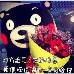 纯文字逗逼魔性搞笑趣味表情斗图恶搞堆糖,美好生活研究所