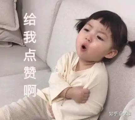 研究生有多少补助奖学金多久才能抵消考研成本