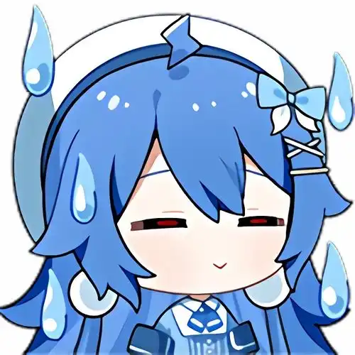 2233少女日记收藏集十四岁生日表情