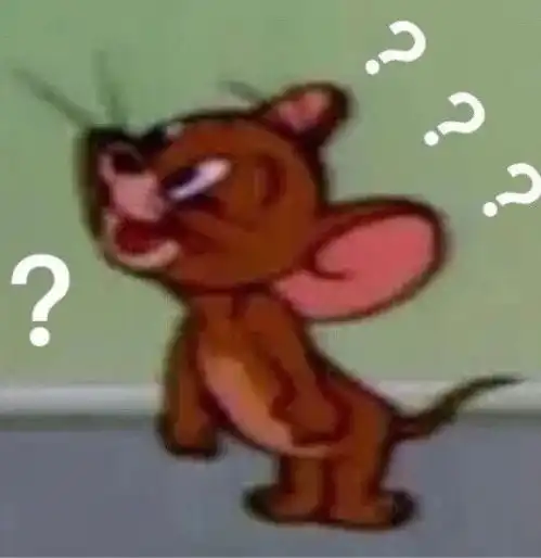 因为头像太骚,惨被亲妈吐槽像鸡...啊啊啊知道真相的我哇的一声哭出来...