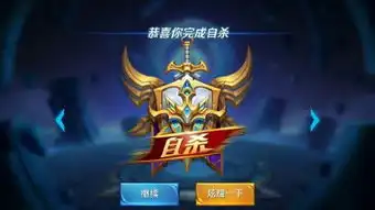 王者荣耀斗图表情包第六十五期mc赵云卒