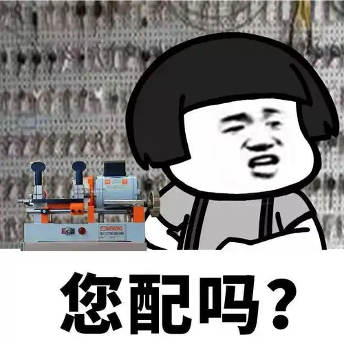 基础款匡威都买不起了,求求你们别炒球鞋了,炒足力健吧