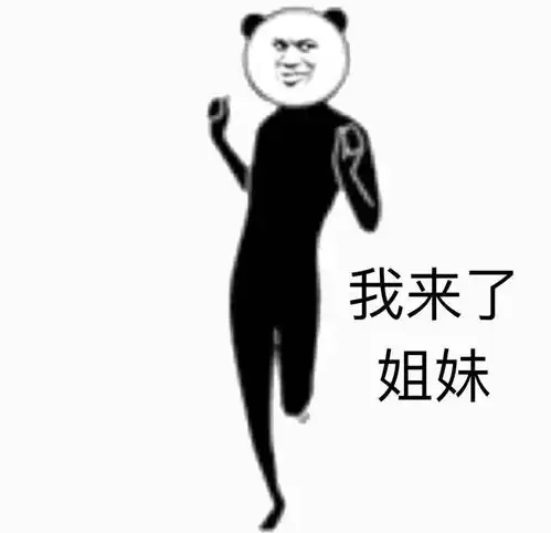 第一次知乎获赞过百是什么体验