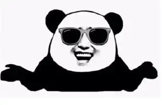 刘昊然的校服霍建华的上衣胡歌的裤子,明星啥时候学会搞批发了