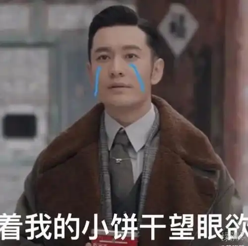 黄晓明与女经纪人分手,baby陪儿子摘草莓,夫妻早已各有各忙