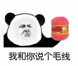 测试一个超长简介的文章