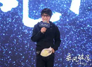 测试一个超长简介的文章
