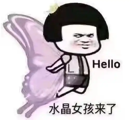 测试一个超长简介的文章