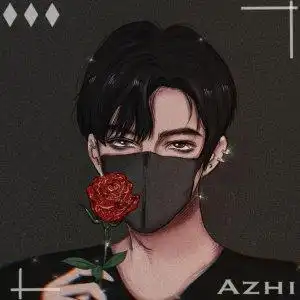 表情包拟人粑粑是个大帅哥,恶魔小姐很邪魅,最爱还是二哈小哥