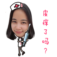 iphone下载微信头像iphone头像