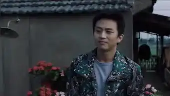 彭于晏x杨雅喆首度合作微电影第三话失去的