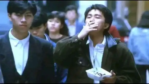 被负债摧毁掉的年轻人,你选择躺平还是内卷