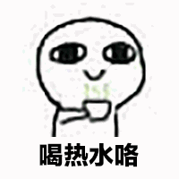 雨雨雨兰陵这周迎来降雨一周天气速看