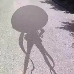 测试一个超长简介的文章