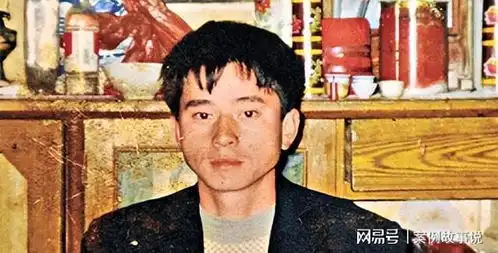 当年爆红网络的乞丐犀利哥,后来过得怎样弟弟为他盖一栋楼