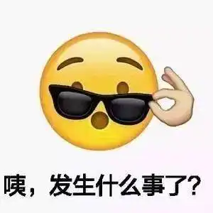 趁邻居家里没人私占对方宅基地不肯返还法院判了...