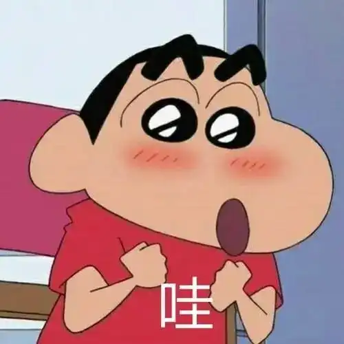 2024年健康中国影像大展强势来袭超多荣誉等你来