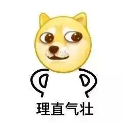 文案总是写不好关门写作,开门改稿30条独家秘方送给你