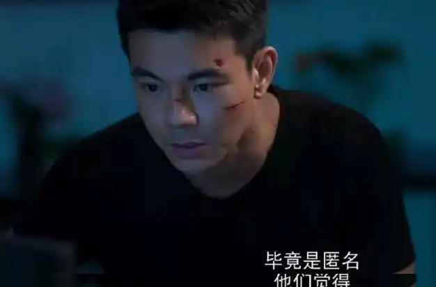 开端大结局出现唯一bug,赵今麦荧幕初吻给了白敬亭