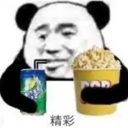 今日中秋这个小长假最全的逛吃贴士全在这儿了