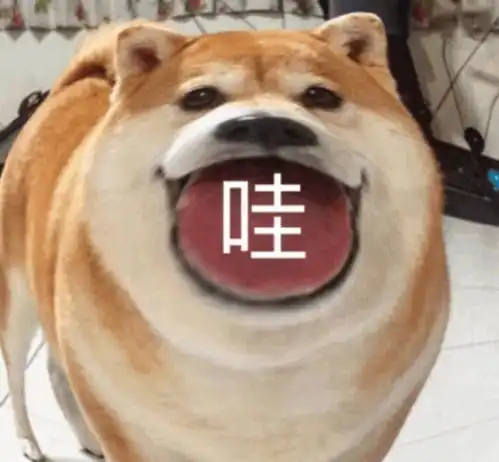 可预约这笔钱,多退少补