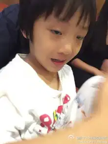 组图费曼生日吴镇宇晒图表情搞怪合不上拍