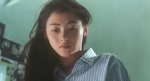 回顾谢霆锋我那个美丽的前任,离婚之后,痴迷于生孩子