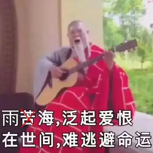 测试一个超长简介的文章
