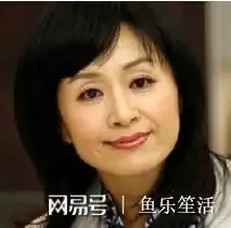搞笑一家人十大演员现状民勇遭遇让人心疼,只有她越来越红