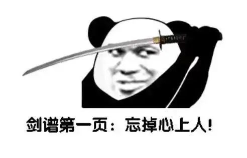 测试一个超长简介的文章
