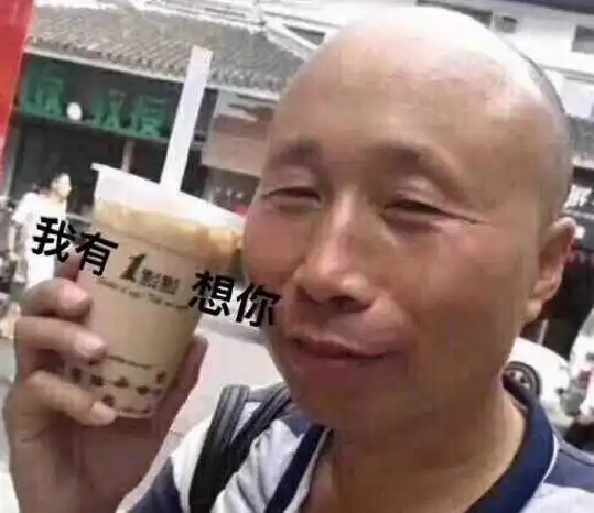 成为家里蹲之后,年轻人展开当代荒野求生