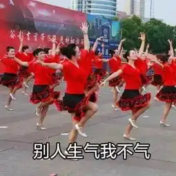 女生千万别太懂事儿,只会让大猪蹄子觉得你不值得爱