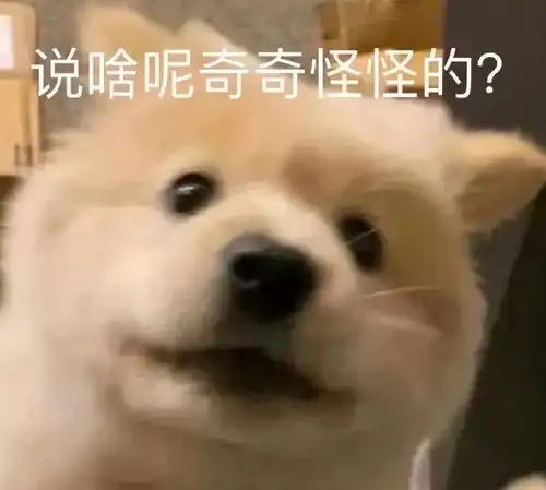 搞笑段子电梯里,一只蚊子从我脸庞飞过,习惯性的一吹,吹向了旁边的小姐姐