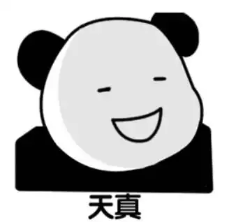 领导说了7个字,快把我逼疯了