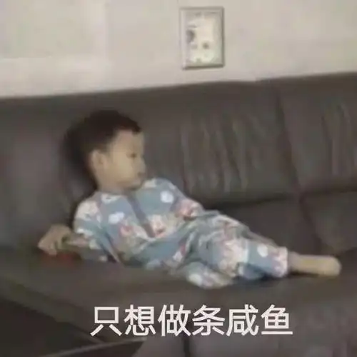 沙雕怼人专用斗图表情包大全