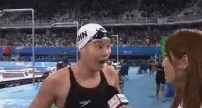 为了老公宁泽涛,她们竟然连命也不要了