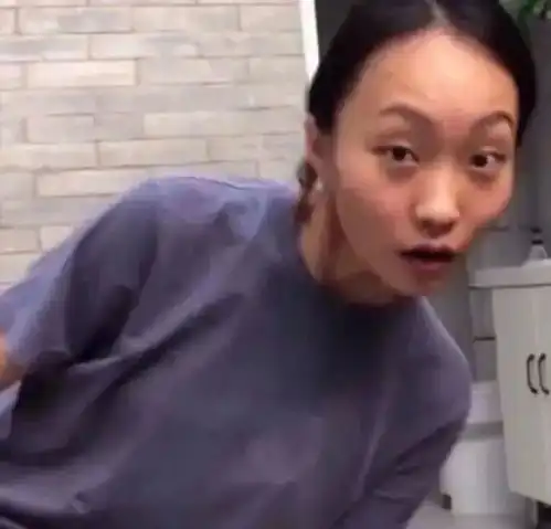表情包疯产姐妹贝勒爷系列